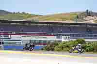 motorbikes;no-limits;peter-wileman-photography;portimao;portugal;trackday-digital-images